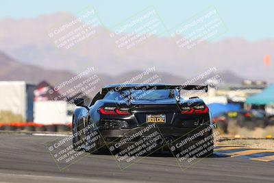 media/Nov-09-2024-Speed Ventures (Sat) [[3963a68c19]]/2-Red Group/Session 4 (Turn 16)/